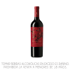 VINO DIABLO CONCHA Y TORO  X 750ML1
