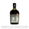 RON DIPLOMATICO X 750ML.2