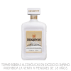 DISARONNO VELVET X 750ML.1