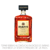 AMARETO DISARONNO X 700ML1