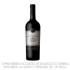 VINO DON MANUEL TACAMA   X 750ML.1
