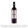 VINO E.COPELLO X 750ML.1