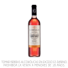 VINO E.COPELLO ROSE SEMI SECO X 750ML1