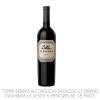 VINO EL  ENEMIGO  X 750ML.1