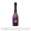 ESPUMANTE GOLD FUSION X 750ML.1