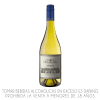 VINO ERRAZURIZ RESERVA BLANCO X 750ML.1