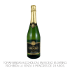 ESPUMANTE CARMELA X 750 ML1