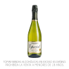 ESPUMANTE TABERNERO ESPECIAL x 750 ml1