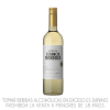 VINO ESTANCIA MENDOZA CHARDONNAY X 750ML1