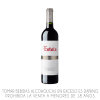 VINO ESTOLA X 750ML.1