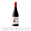 VINO FAUSTINO CRIANZA TEMPRANILLO X 750ML.1