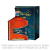 RON FLOR DE CAÑA 12 AÑOS1