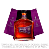 RON FLOR DE CAÑA 130 ANIVERSARIO X 750ML.1