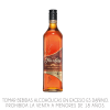 RON FLOR DE CAÑA X 750ML.1