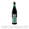 FERNET BRANCA MENTA X 700ML.1