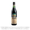 FERNET BRANCA X 750ML.1