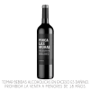VINO FINCA LAS MORAS RESERVA MALBEC X 750ML1