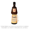 FRANGELICO LICOR x 700ML1