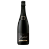 CAVA FREIXENET CORDON NEGRO X 750ML.1