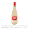 VINO KNOCK KNOCK BLANCO FRIZANTE1