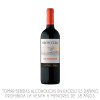 VINO FRONTERA CONCHA Y TORO FRONTERA1