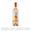 Vino Blanco Frontera Frutal Tropical1