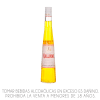LICOR GALLIANO X 750ML1