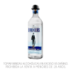 GIN BROKERS X 700ML1