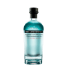 GIN LONDON N° I1