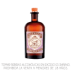 GIN MONKEY 47 X 500ML.1