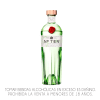 GIN TANQUERAY TEN X 700ML.1