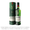 WHISKY GLENFIDDICH X 750ML.1