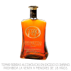 AMARETTO GOZIO X 750ML,1