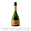 CAVA GRAN JUVE & CAMPS X 750ML1