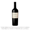 VINO GRAN MASCOTA X 750ML1