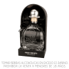 TEQUILA GRAN PATRON PLATINUM x 750 ML1