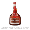 LICOR GRAND MARNIER  X 700ML.1
