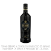 WHISKY GRANTS  X 750ML.1
