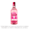 GIN GREENALL'S X 700ML1