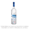 VODKA GREY GOOSE ORIGINAL x 750ML.1