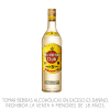 HAVANA CLUB BLANCO X 750ML.1