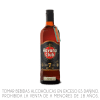 RON HAVANA CLUB1