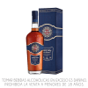RON HAVANA CLUB SELECCION DE MAESTROS1