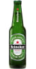 CERVEZA HEINEKEN1