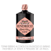 HENDRICKS VARIEDADES X 700ML1