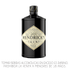 GIN HENDRICKS X 700ML1