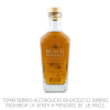 WHISKEY HONEY X 700ML.1