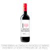 VINO I HEART X 750ML.1