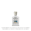 Pisco Portón Mosto Verde x 50ml1