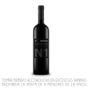 VINO INTIPALKA N 1  GRAN RESERVA X 750ML.1